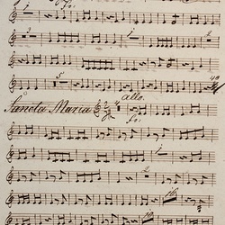 G 145, J. Fuchs, Lauretanische Litanei, Clarino II-1.jpg