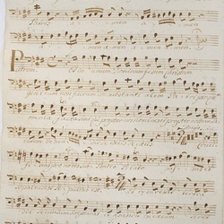 A 95, G. Reutter, Missa, Basso-2.jpg
