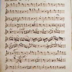 D 25, A. Herzog, Requiem, Clarinetto I-2.jpg
