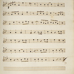 B 116, M. Haydn, Ex Sion species decoris eius, Violino I-5.jpg