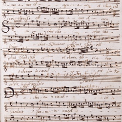 A 77, G.J. Werner, Missa Quare Quia, Canto-5.jpg