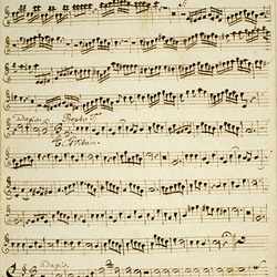 A 174, A. Caldara, Missa, Violino I-8.jpg