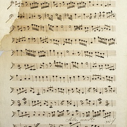 B 243, J. Fuchs, Viderunt omnes fines terrae, Violone-1.jpg