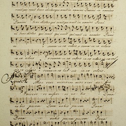 A 167, Huber, Missa in C, Tenore-5.jpg