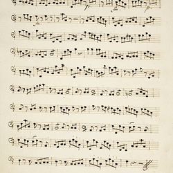 B 179, M. Haydn, Caro mea vere est cibus, Violone-2.jpg