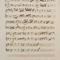 G 148, J. Fuchs, Lauretanische Litanei, Violone e Violoncello-8.jpg