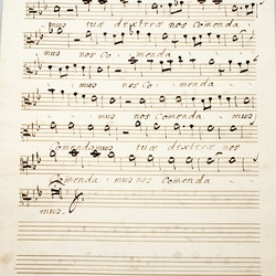 B 85, L. Hoffmann, Domine si insurgunt adversum, Alto-2.jpg