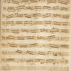 A 108, F. Novotni, Missa Sancti Caroli Boromaei, Violone-4.jpg