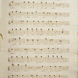A 133, J. Haydn, Missa Hob. XXII-9 (Paukenmesse), Alto conc.-13.jpg