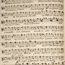 C 10, L. Hoffmann, Te Deum laudamus, Alto-2.jpg