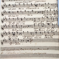 G 43, G. Strasser, Completorium, Soprano-8.jpg