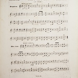 D 22, R. Führer, Requiem in Es-Dur, Corno I-II-2.jpg