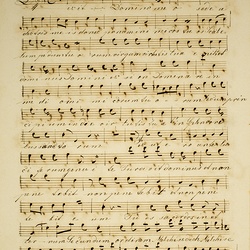 G 164, J. Strauss, Vespera in D, Basso-1.jpg