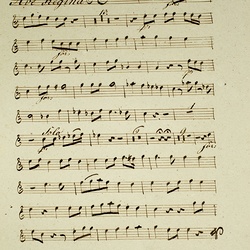 I 31, J. Behm, Ave regina coelorum, Clarinetto I-1.jpg