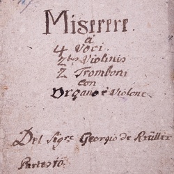 G 117, G. Reutter, Psalm, Titelblatt-1.jpg