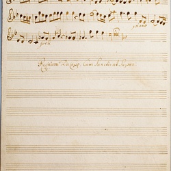 D 12, G.J. Werner, Requiem, Violino I-4.jpg