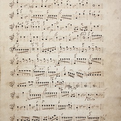 G 133, J. Fuchs, Vesperae de Confessore, Organo-1.jpg