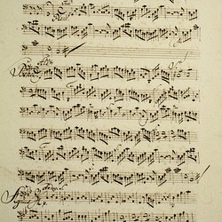 A 167, Huber, Missa in C, Violone-3.jpg
