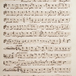 D 28, J.B. Schiedermayr, Requiem, Tenore-6.jpg