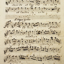 B 84, L. Hoffmann, Clientes agite gaudete plausus, Soprano conc.-3.jpg