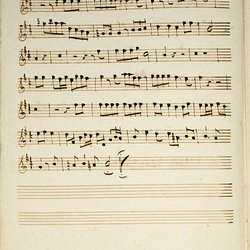 G 19, G. Reinhard, Vesperae de B.M.V., Violino I-2.jpg