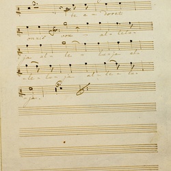 B 107, J. Haydn, Sanctum est nomen domini, Alto-5.jpg