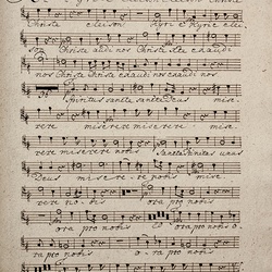 G 141, J. Fuchs, Lauretanische Litanei, Tenore-1.jpg