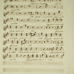 I 27, J. Fuchs, Ave regina coelorum, Soprano-2.jpg