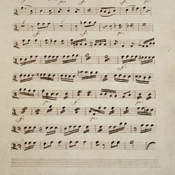 A 154, J. Fuchs, Missa in C, Viola-1.jpg