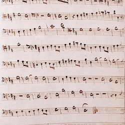 G 108, L. Hoffmann, Psalmen, Violone-3.jpg