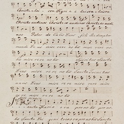 G 142, J. Fuchs, Lauretanische Litanei, Basso-1.jpg