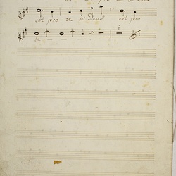 B 108, J. Haydn, In sanae et vanae carae, Soprano-6.jpg