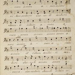 A 143, M. Haydn, Missa in D, Basso conc.-19.jpg