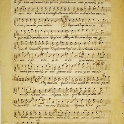 G 162, A. Richter, Litanei, Alto-4.jpg