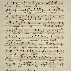 B 289, M. Santucci, Sancta Caecilia ora pro nobis, Basso-3.jpg