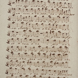 G 152, J. Behm, Lauretanische Litanei, Soprano-22.jpg