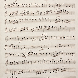 G 134, J. Fuchs, Vesperae, Violino I-5.jpg