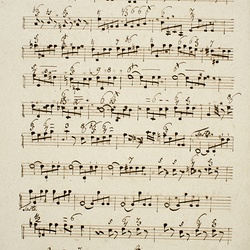 B 106, J. Haydn, In principio creavit deus, Organo-6.jpg