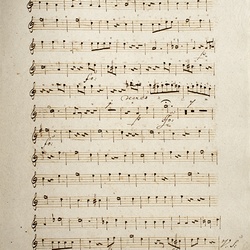 B 256, J. Behm, Laudate dominum, Clarinetto II-3.jpg
