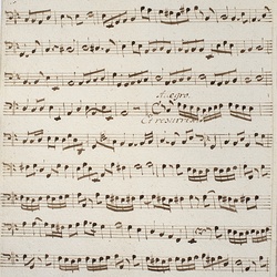 A 93, G. Reutter, Missa, Violone-4.jpg