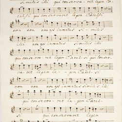 B 217, M. Haydn, Ecce sacerdos magnus qui, Alto-2.jpg