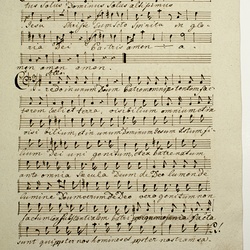 A 161, J.G. Lickl, Missa in C, Basso-3.jpg