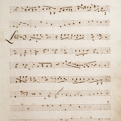D 14, J. Kainz, Requiem, Violone-5.jpg