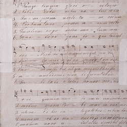 B 59, G.J. Werner, Pange lingua gloriosi, Alto-9.jpg