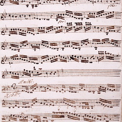G 69, St. Sailer, Litanei, Violino II-4.jpg