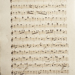 B 256, J. Behm, Laudate dominum, Clarinetto I-2.jpg