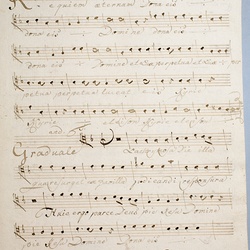 D 19, I. Fux, Requiem, Tenore-1.jpg