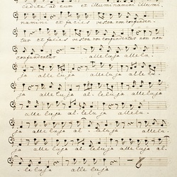 B 142, M. Haydn, Venite filii audite me timorem, Basso-2.jpg