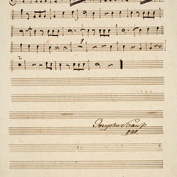 G 157, J.G. Naumann, Vesperae de B.M.V., Clarino I-6.jpg