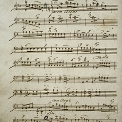 A 113, F. Novotni, Missa Festiva Sancti Joannis Baptiste, Organo-10.jpg